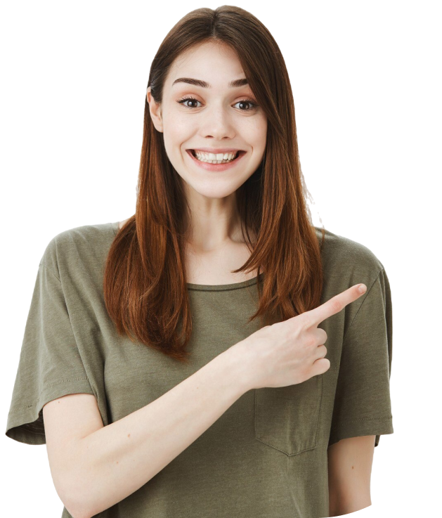 GPS Agency link building team