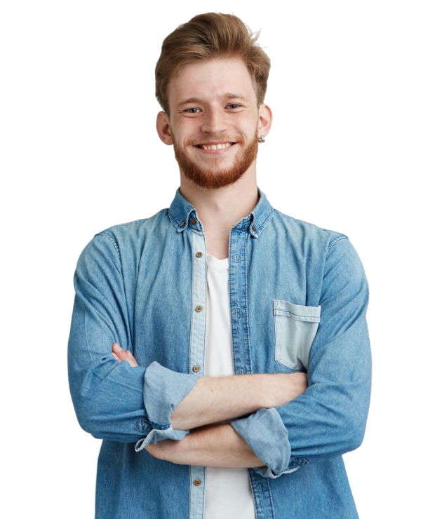 Niche edit link insertions