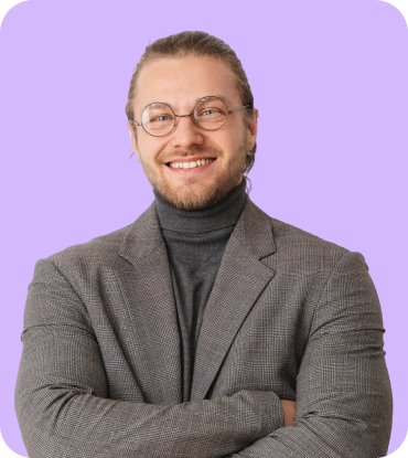 CEO & Founder