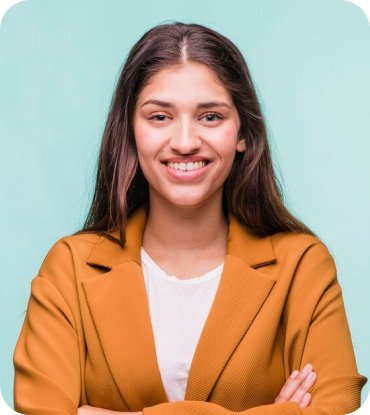 SEO Strategist