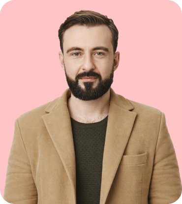 Content Writer